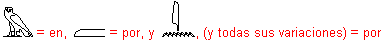 artic7.gif (816 bytes)