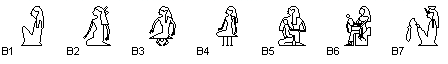 bb.gif (2331 bytes)