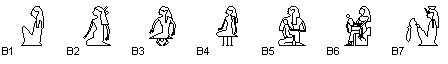 bb.gif (2331 bytes)