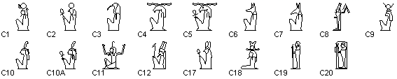cc.gif (3851 bytes)