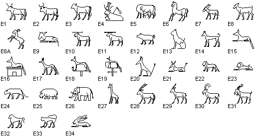 ee.gif (7102 bytes)