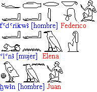 federico.gif (645 bytes)