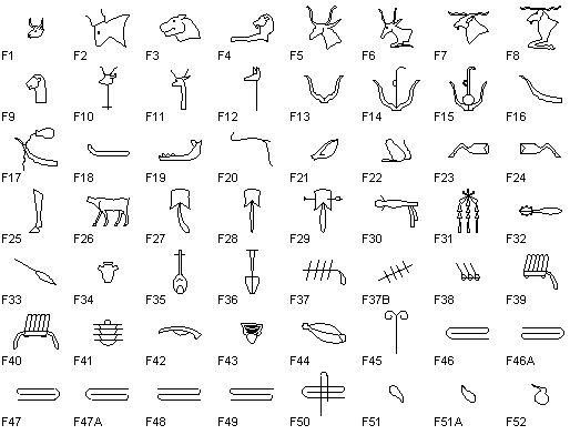 ff.gif (7803 bytes)