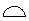 gener1.gif (89 bytes)