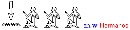 gener10.gif (1065 bytes)