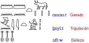 gener11.gif (2077 bytes)
