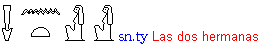 gener13.gif (811 bytes)