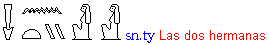 gener14.gif (849 bytes)