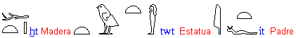 gener3.gif (1175 bytes)