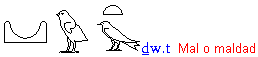 gener4.gif (831 bytes)
