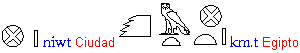 gener5.gif (990 bytes)