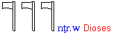 gener8.gif (588 bytes)