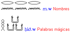 gener9.gif (1237 bytes)