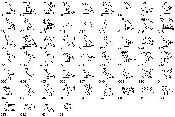 gg.gif (11040 bytes)