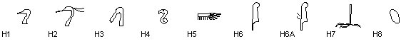 hh.gif (2061 bytes)