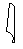 i.gif (937 bytes)