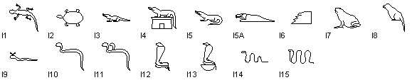 iii.gif (3047 bytes)