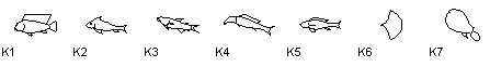 kk.gif (1835 bytes)