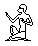masculino.gif (198 bytes)