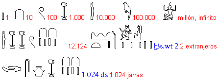 num1.gif (3237 bytes)