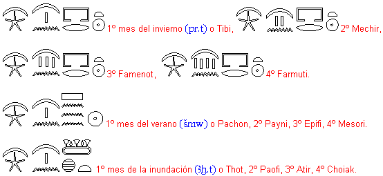 num2.gif (5087 bytes)