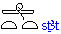 num7.gif (253 bytes)