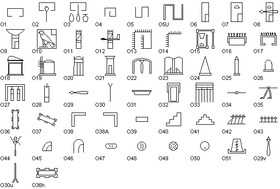 oo.gif (9083 bytes)