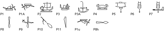 pp.gif (3169 bytes)