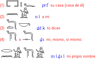 pronom2.gif (2747 bytes)