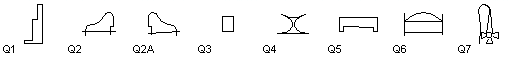 qq.gif (1943 bytes)