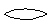 r(1).gif (911 bytes)