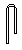 s.gif (954 bytes)