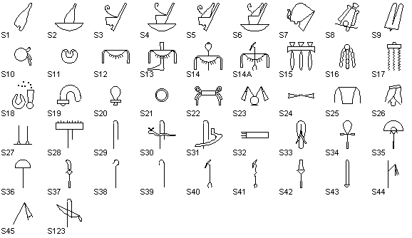 ss.gif (7849 bytes)