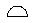 t.gif (884 bytes)