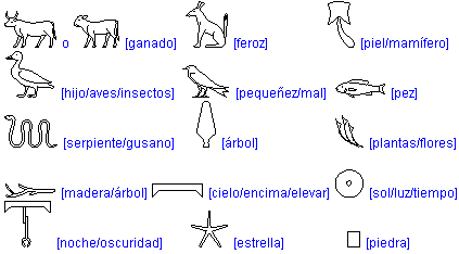 trilit4.gif (3937 bytes)