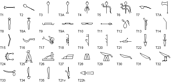 tt.gif (5513 bytes)