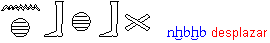 5-rad
