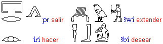 3ae-inf