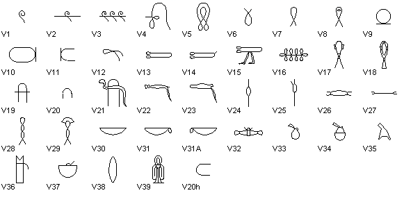 vv.gif (5489 bytes)