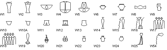 ww.gif (4607 bytes)