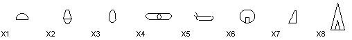 xx.gif (1737 bytes)