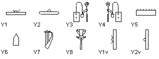 yy.gif (2328 bytes)