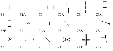 zz.gif (2401 bytes)