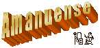 Amanuense 1.0