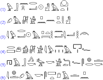 ejerc1.gif (5223 bytes)