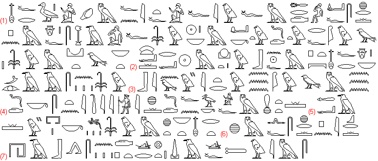 Ejercicio 4