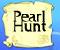 Pearl Hunt