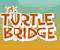 Turtle Bridge