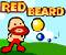 Red Beard