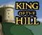 King of the Hill